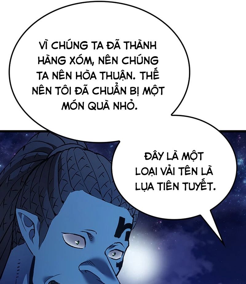 Trang 65