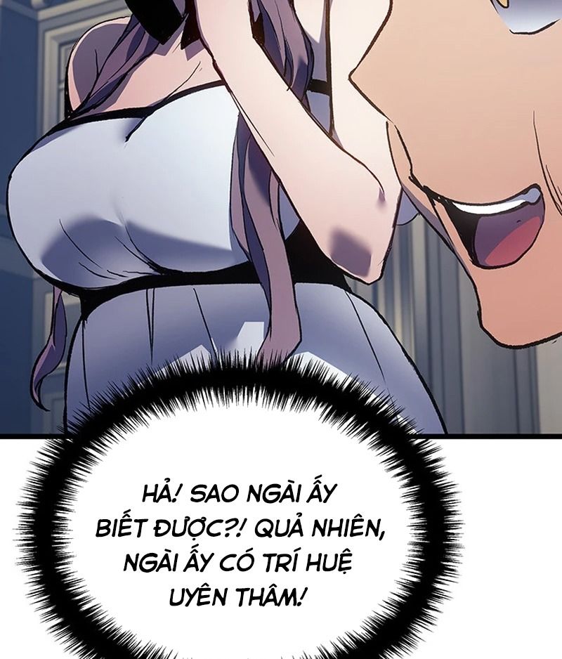 Trang 87