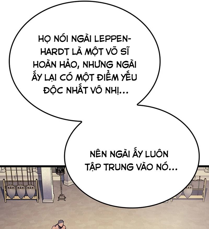 Trang 113