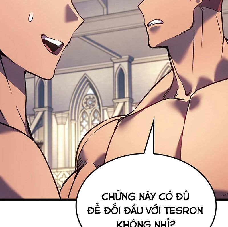 Trang 146