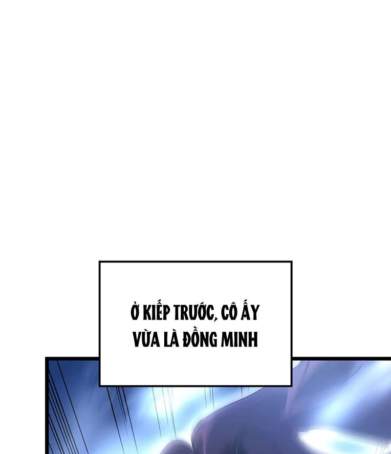 Trang 164