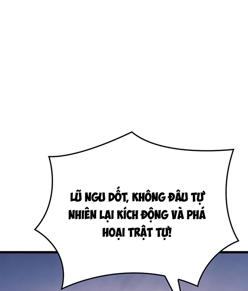 Trang 84