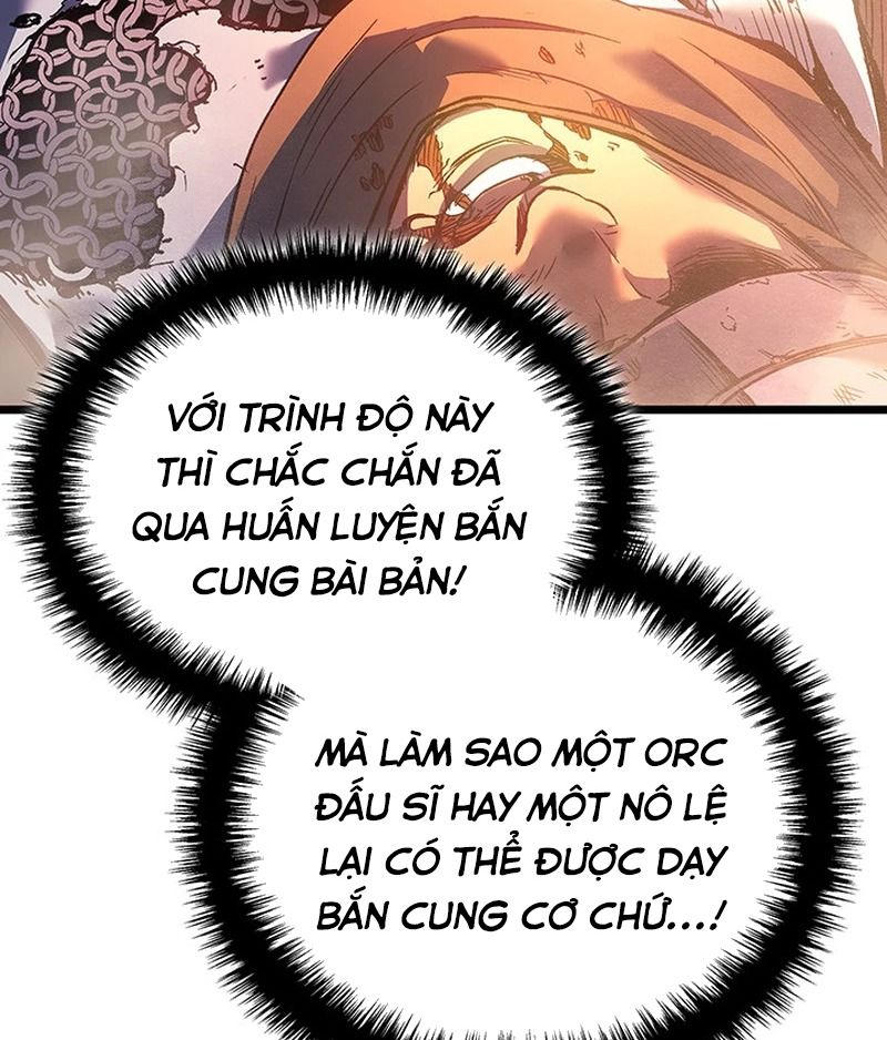 Trang 95