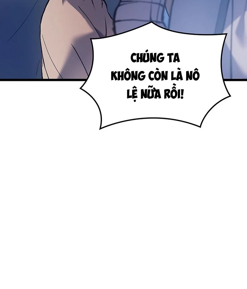 Trang 160