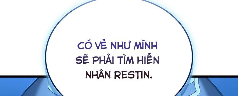 Trang 193