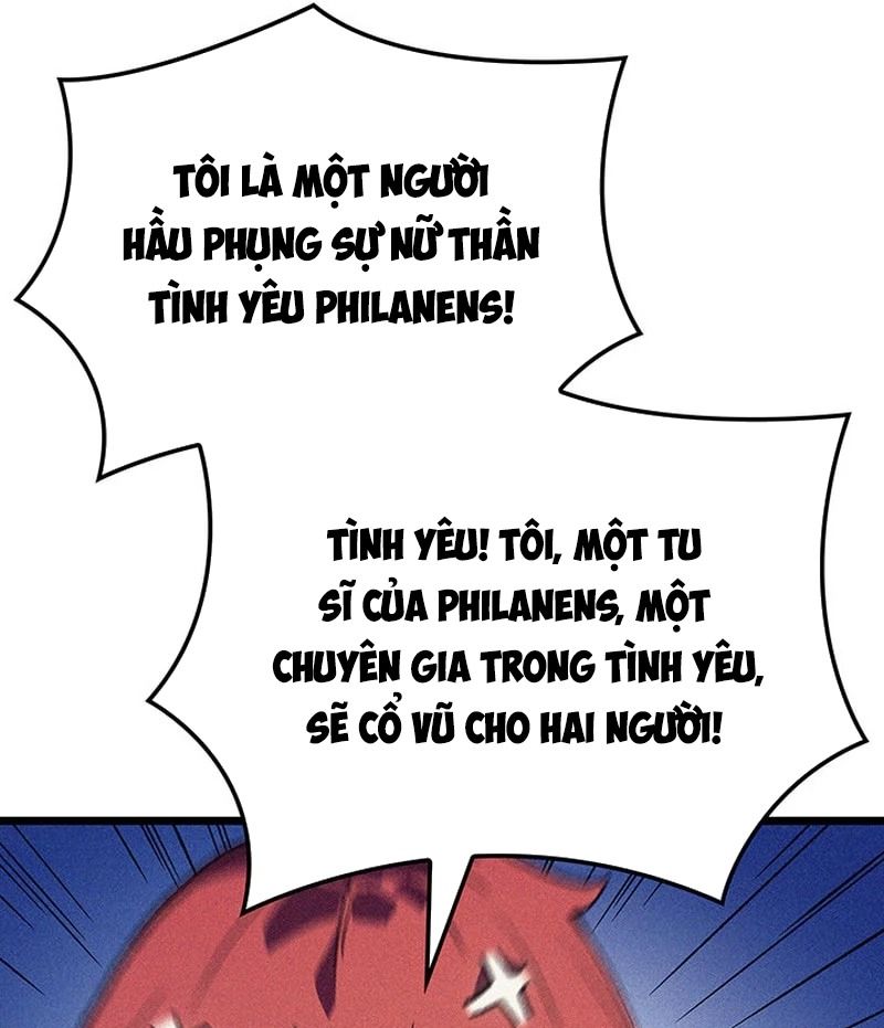 Trang 129