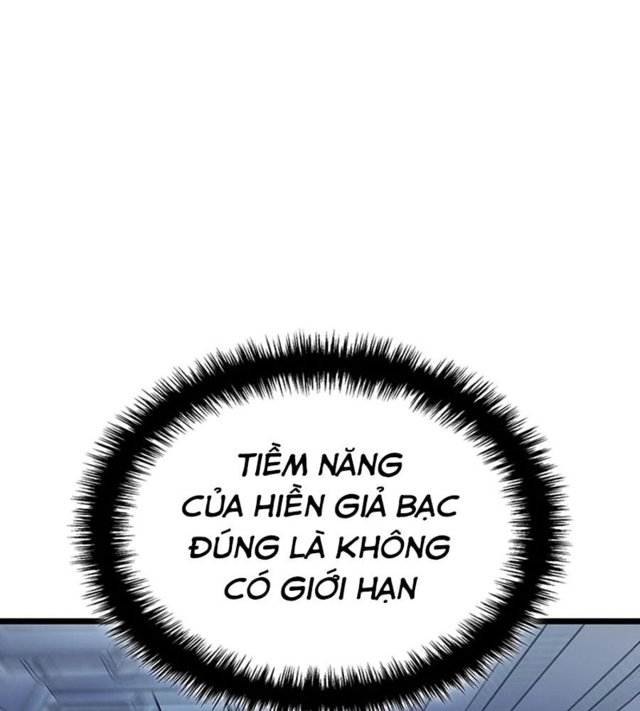 Trang 73