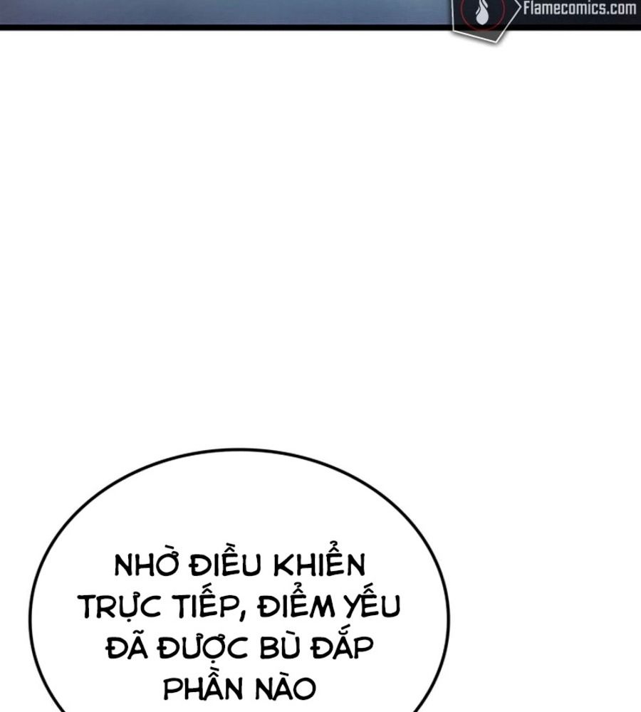 Trang 93