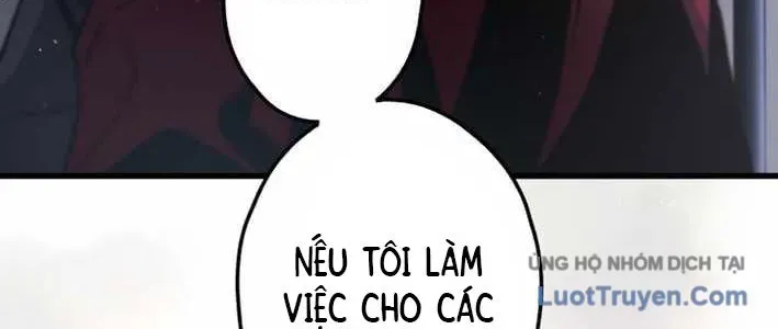 Trang 301