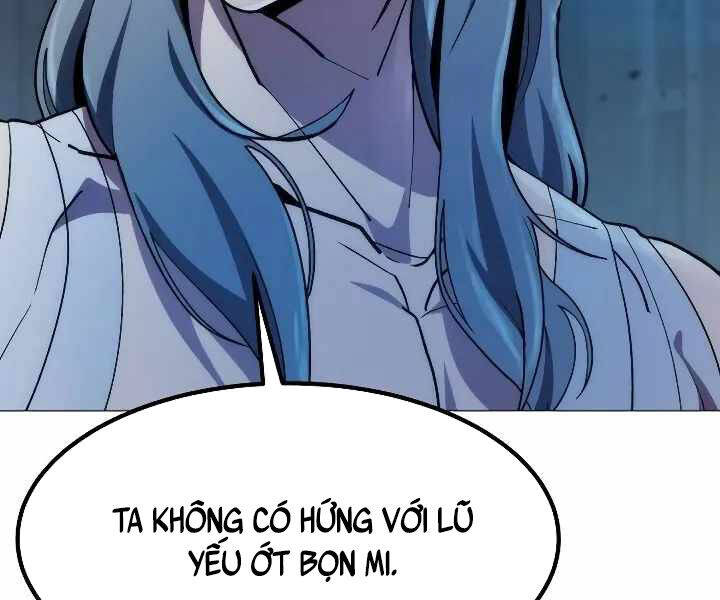 Trang 177