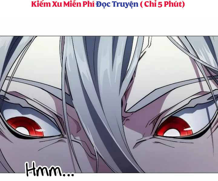 Trang 203