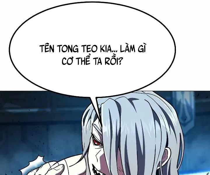 Trang 226