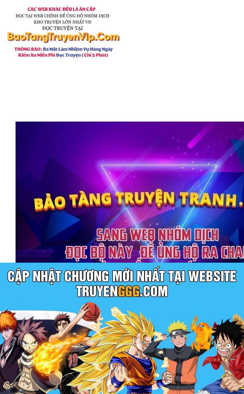 Trang 114