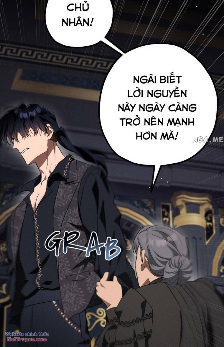 Trang 51