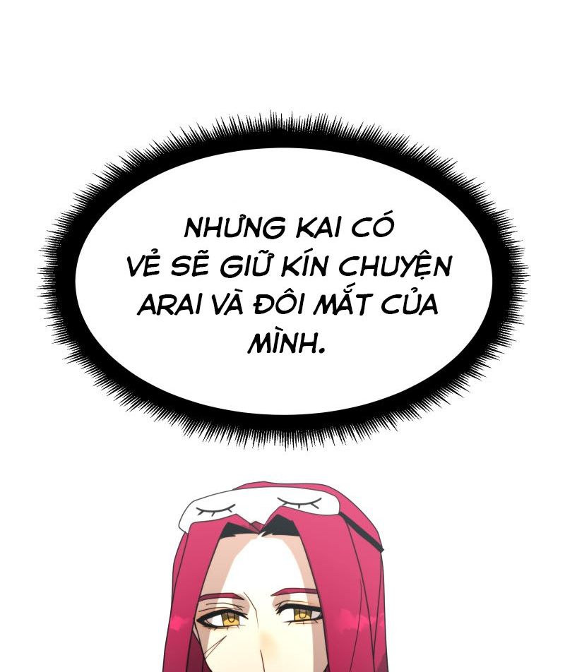 Trang 70