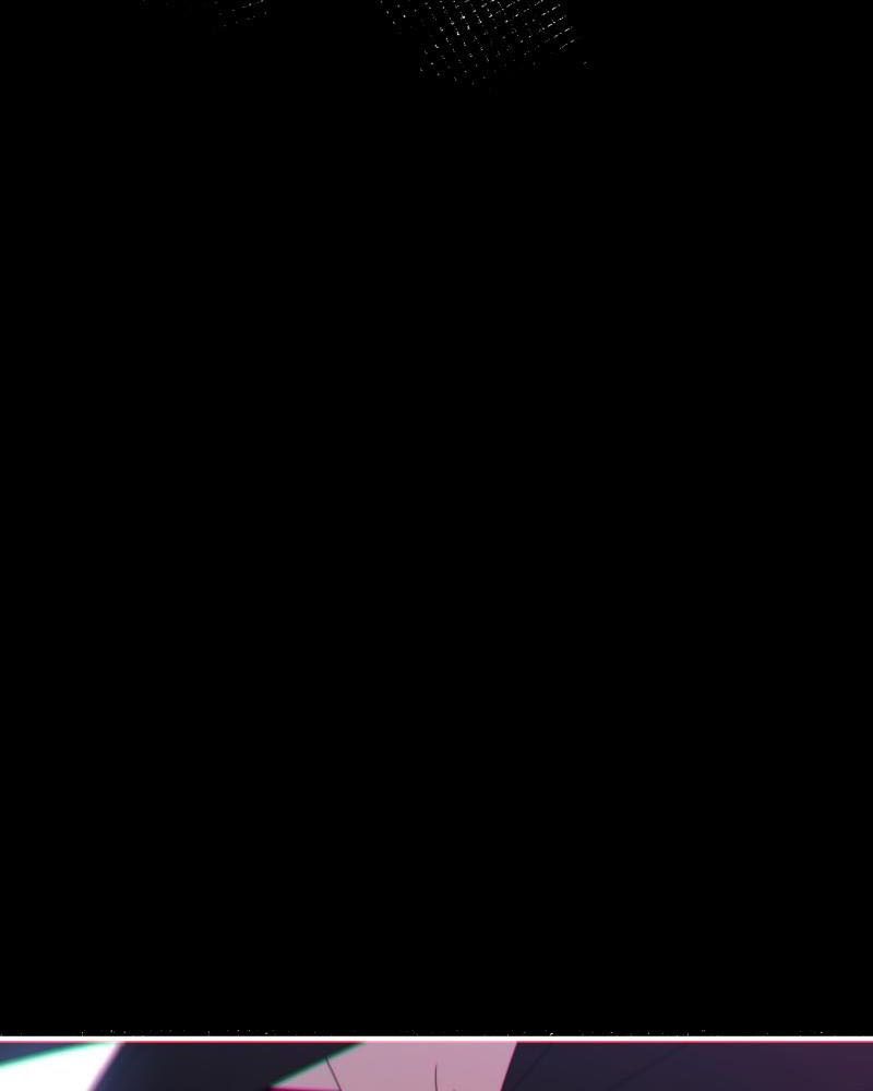 Trang 149
