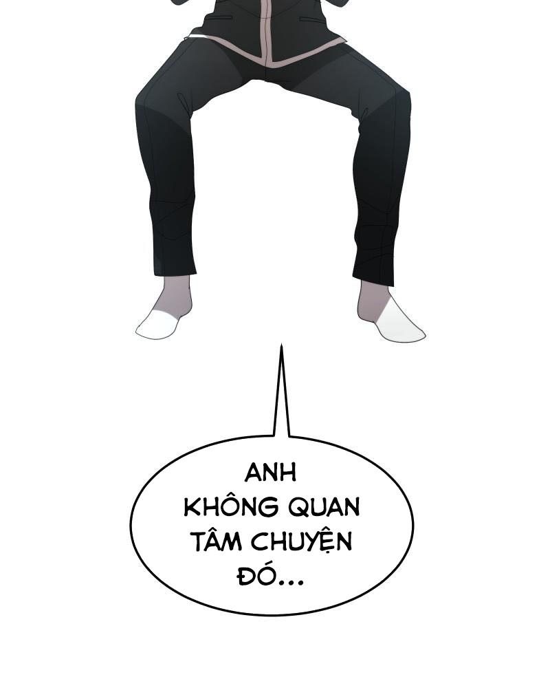 Trang 98