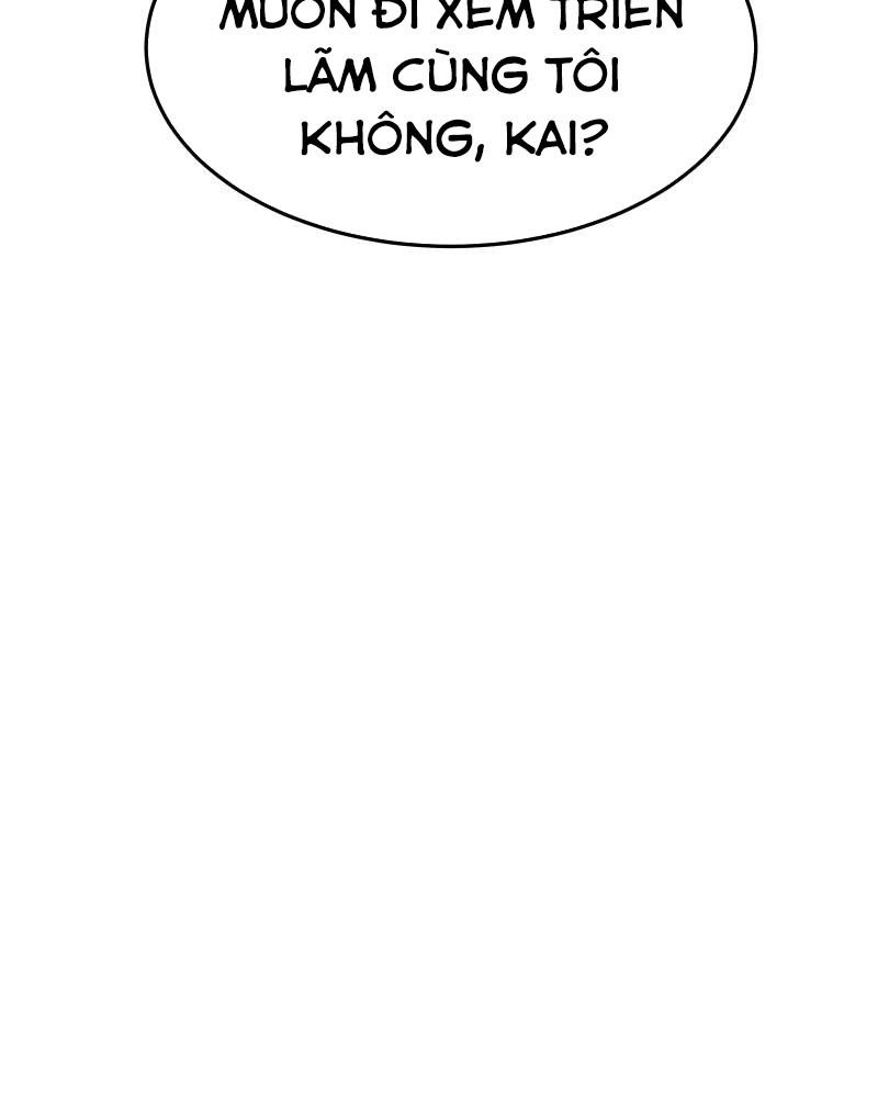 Trang 152