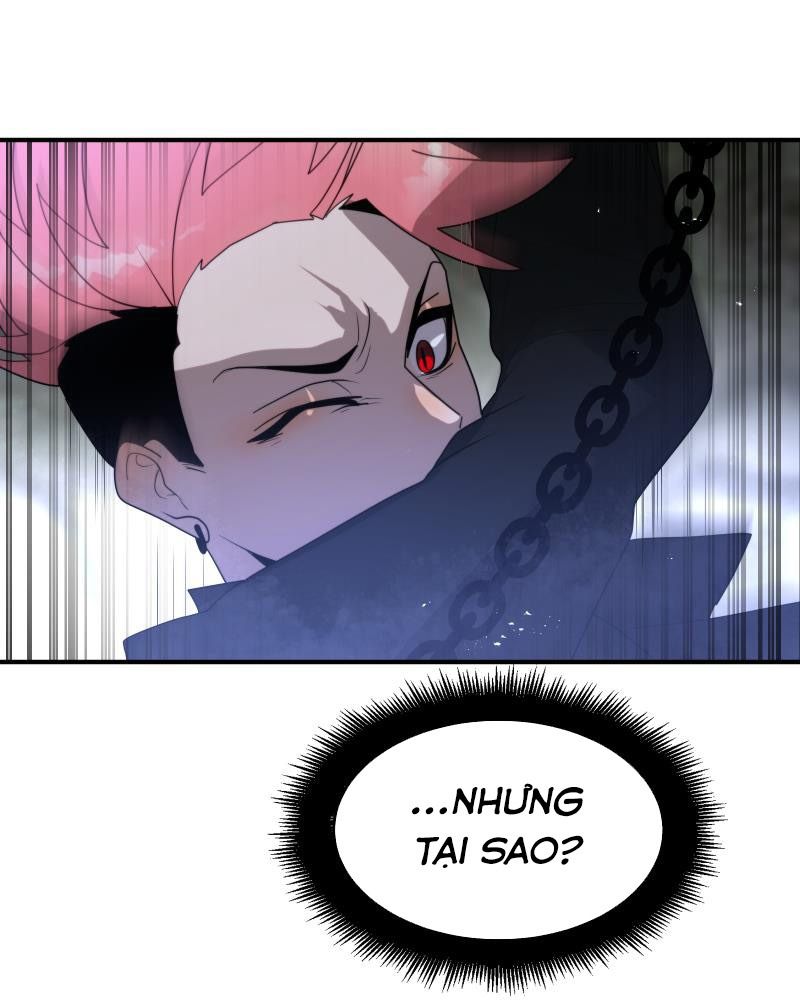 Trang 138