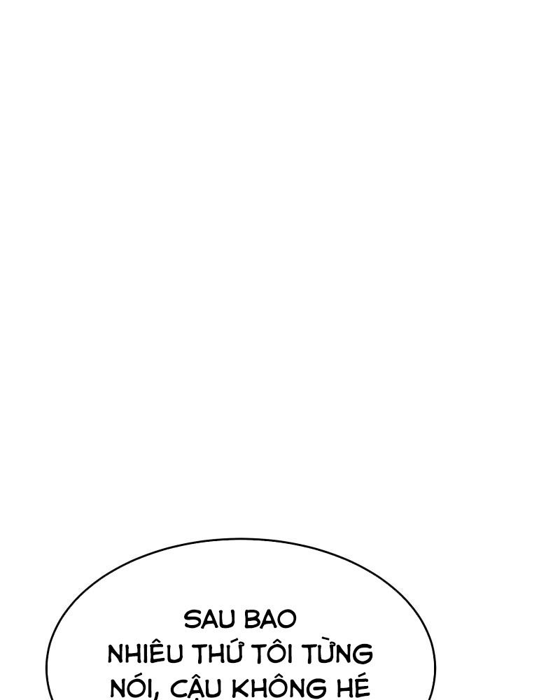 Trang 87
