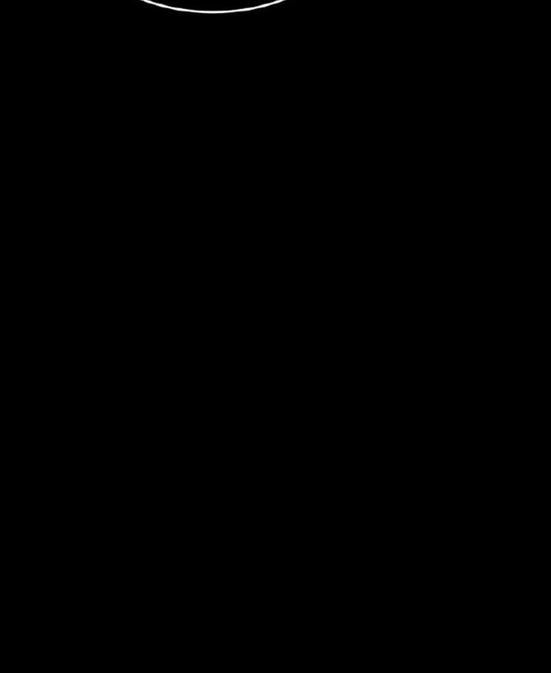 Trang 110
