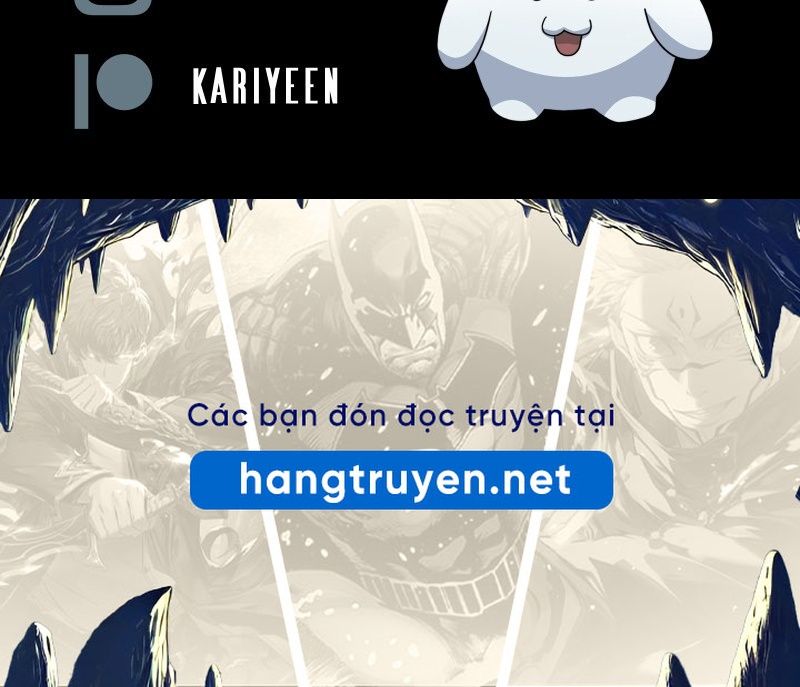 Trang 164