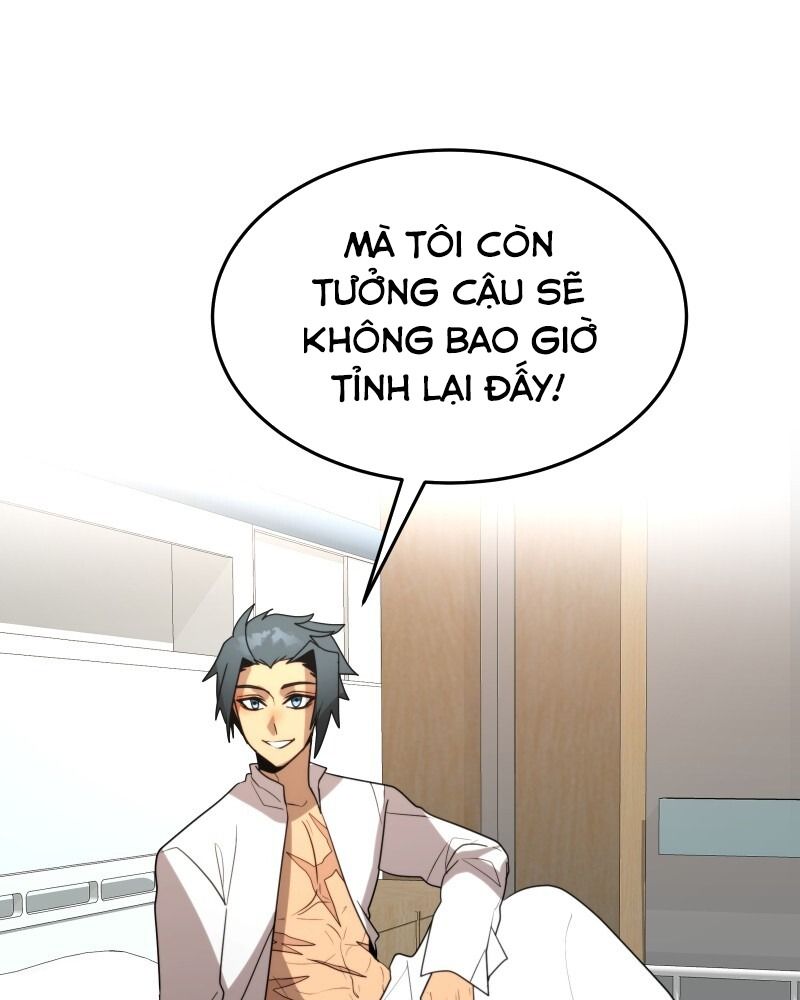 Trang 61