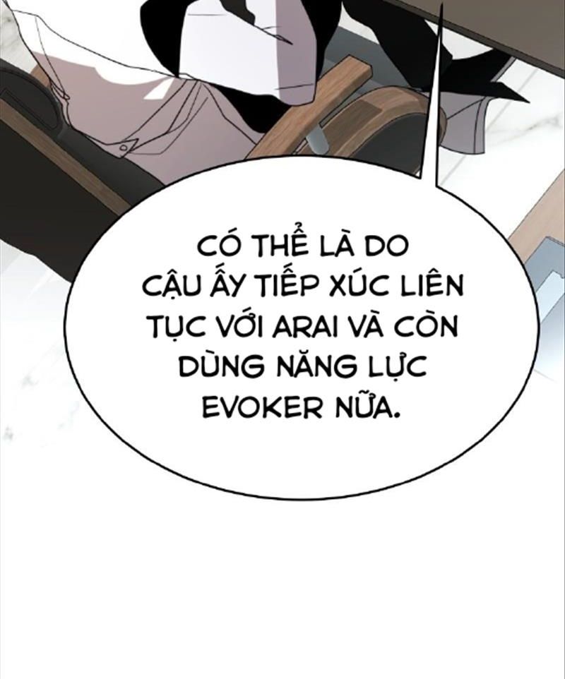 Trang 57