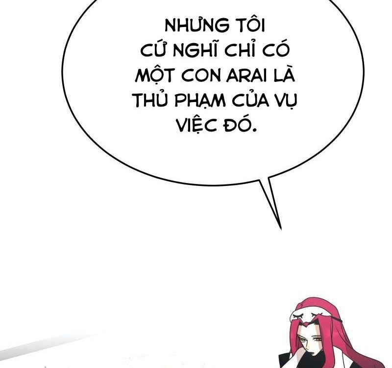 Trang 142