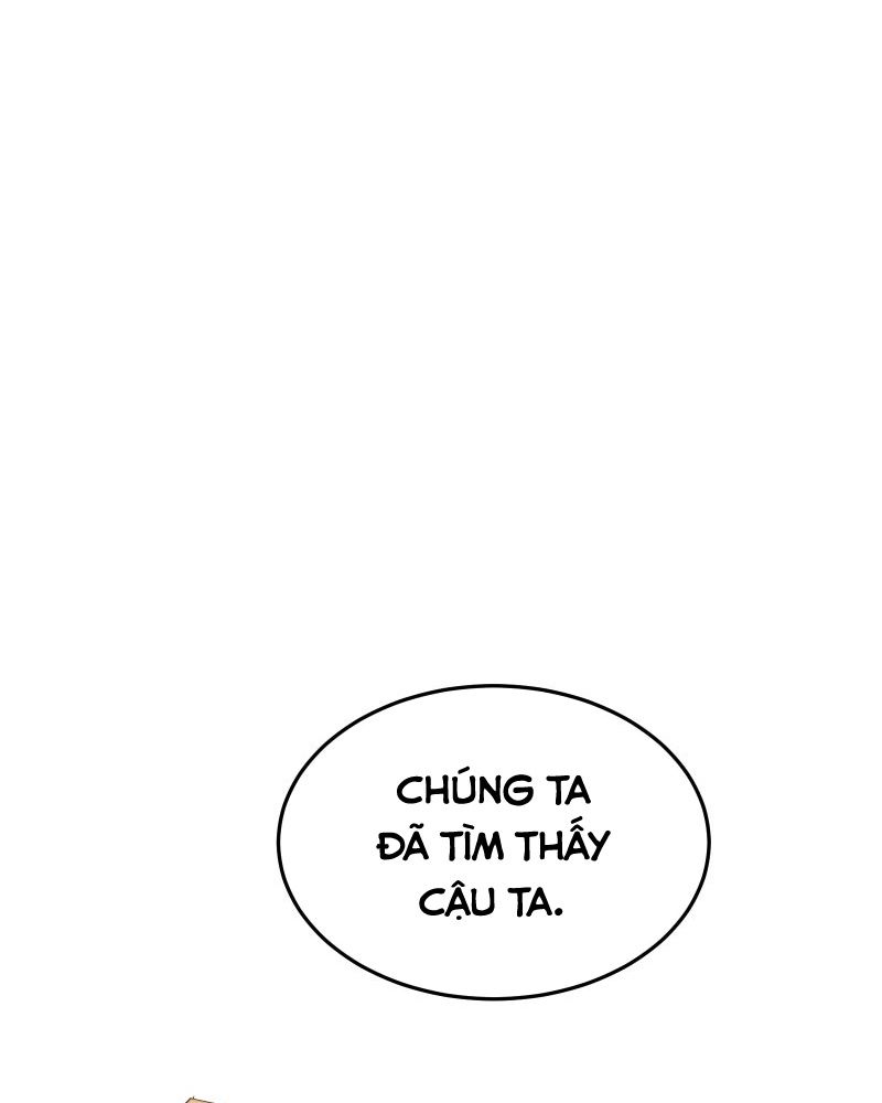 Trang 138