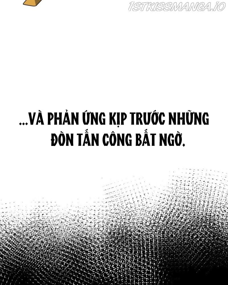 Trang 97
