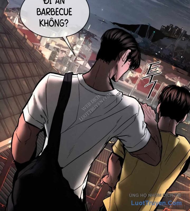 Trang 99