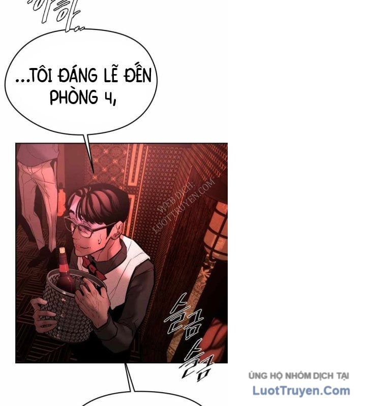 Trang 165