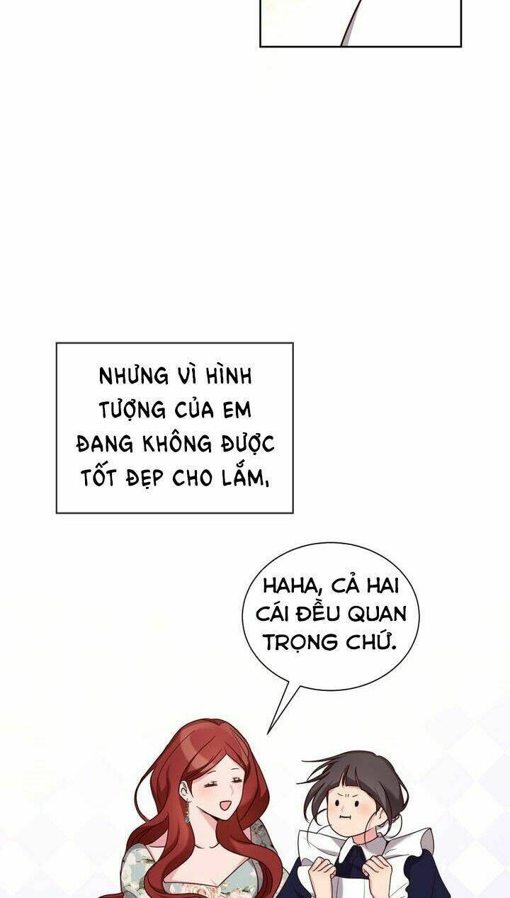 Trang 14