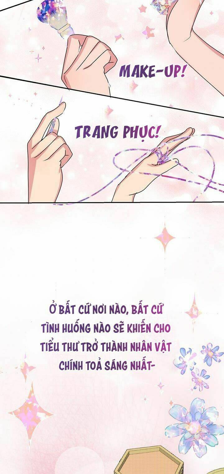 Trang 31