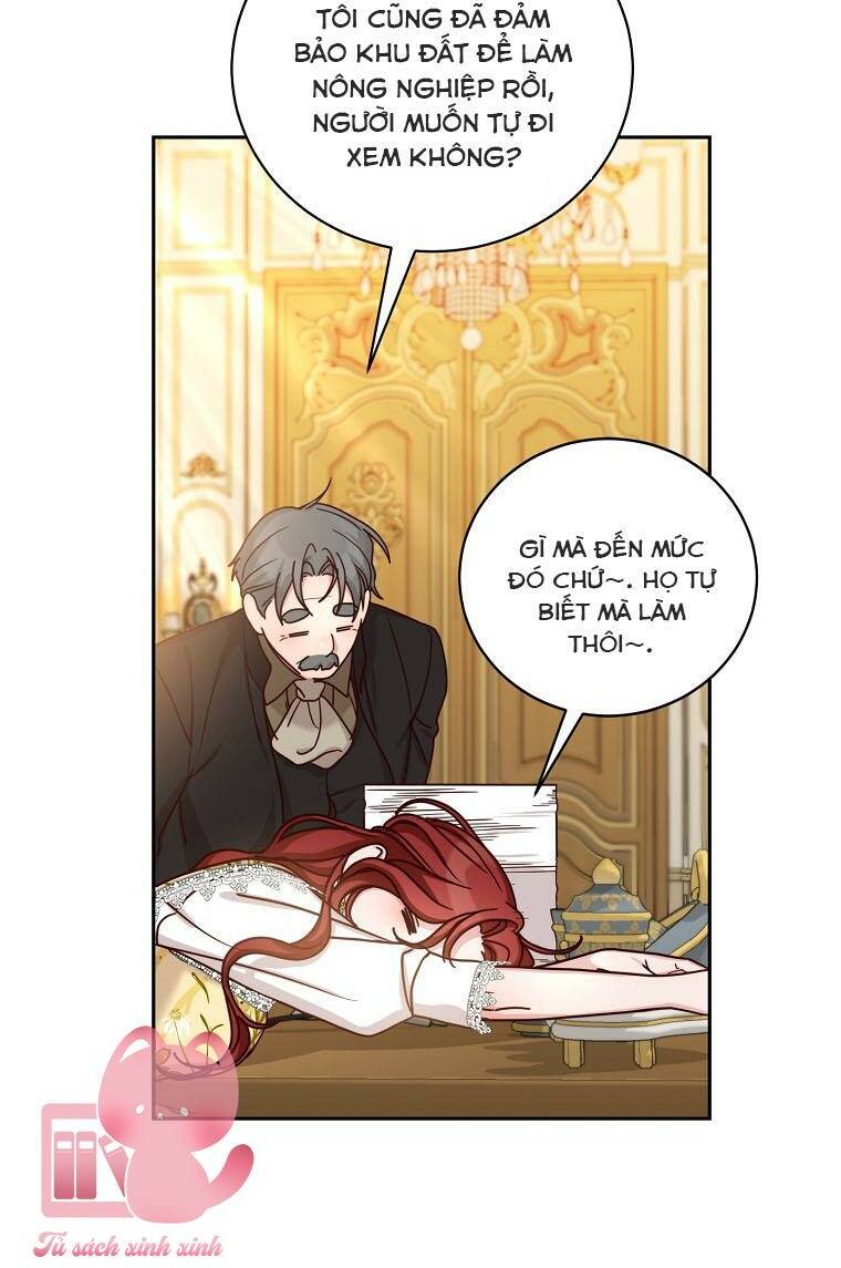 Trang 48