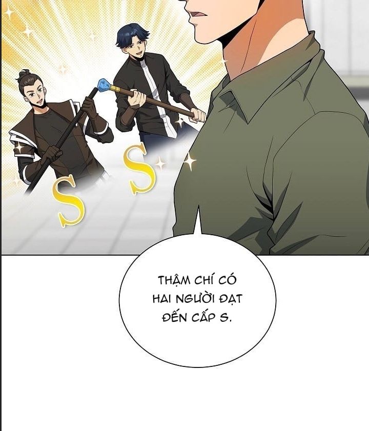 Trang 82