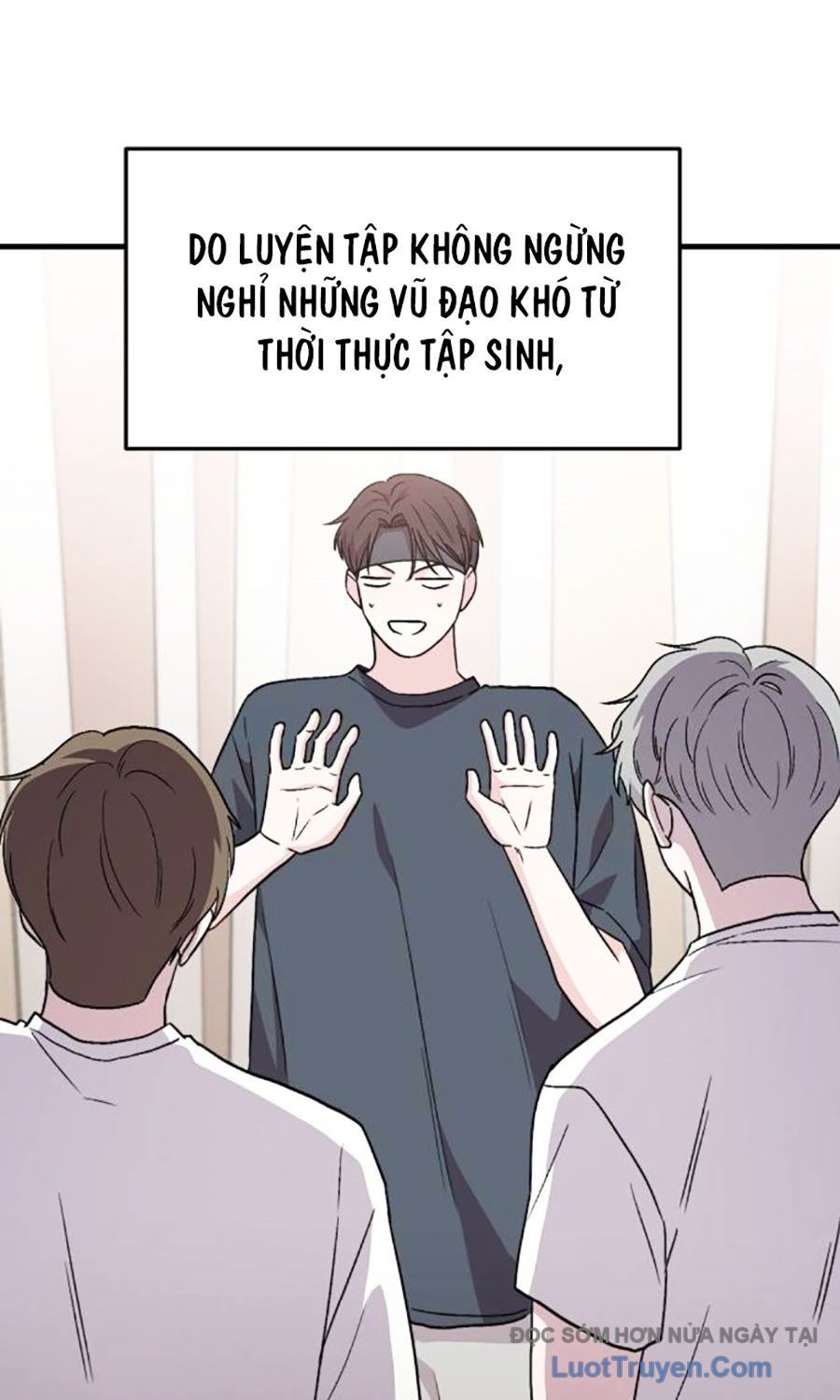 Trang 49