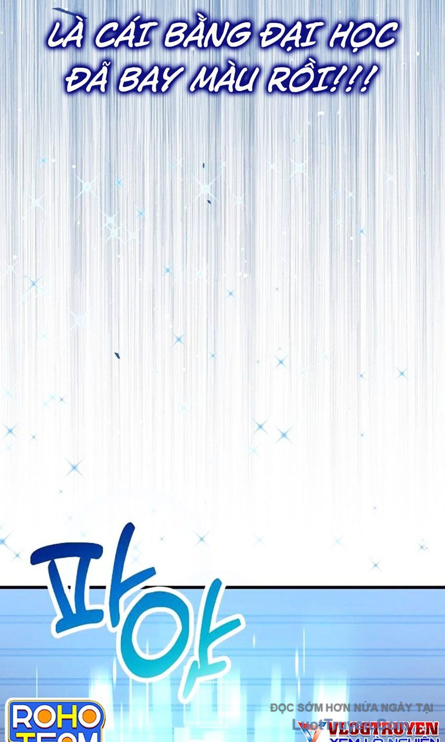 Trang 107
