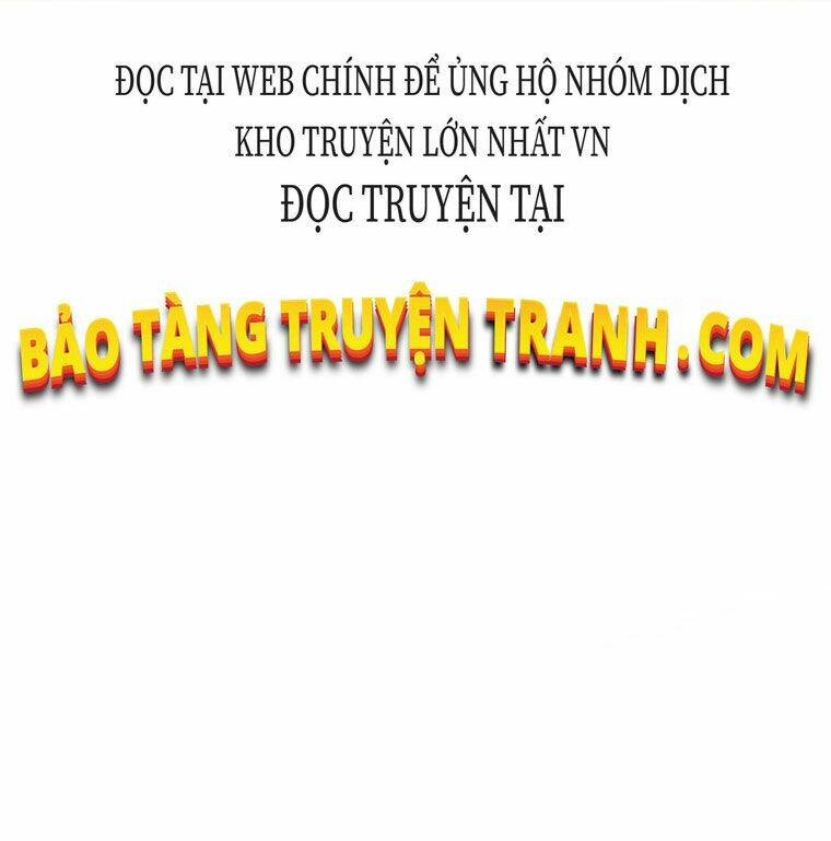 Trang 102