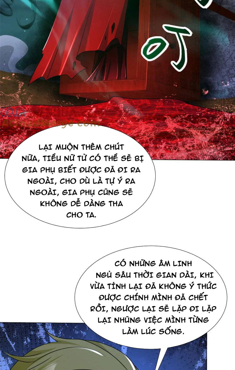 Trang 23
