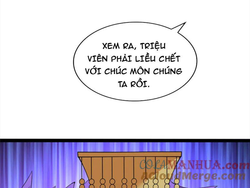 Trang 59