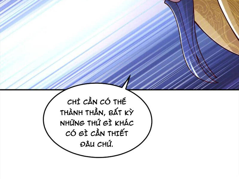 Trang 62