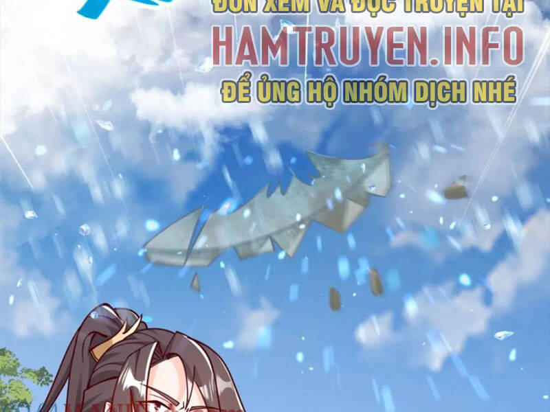 Trang 103