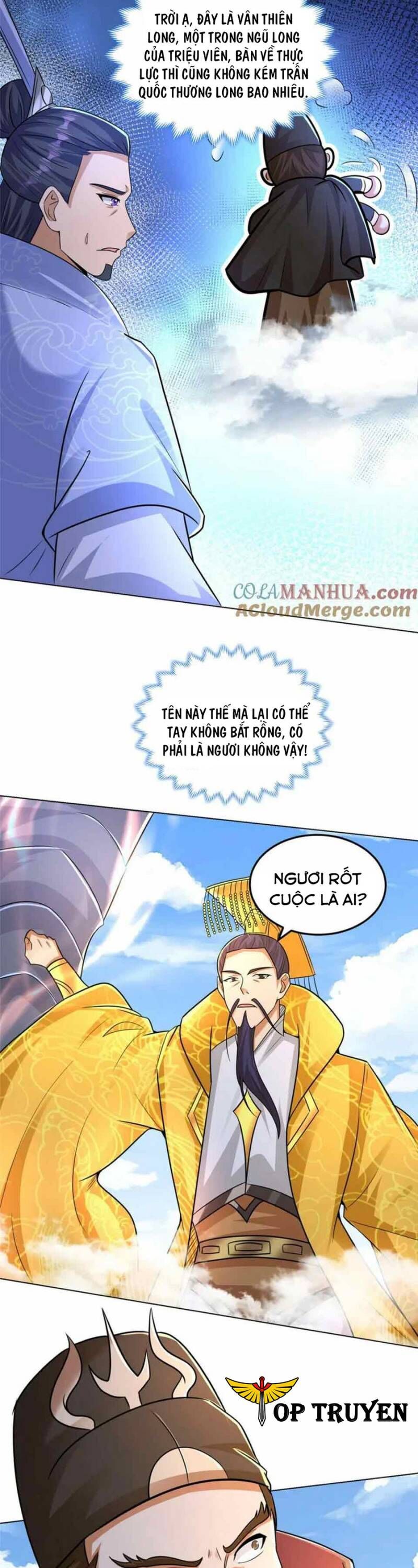 Trang 12