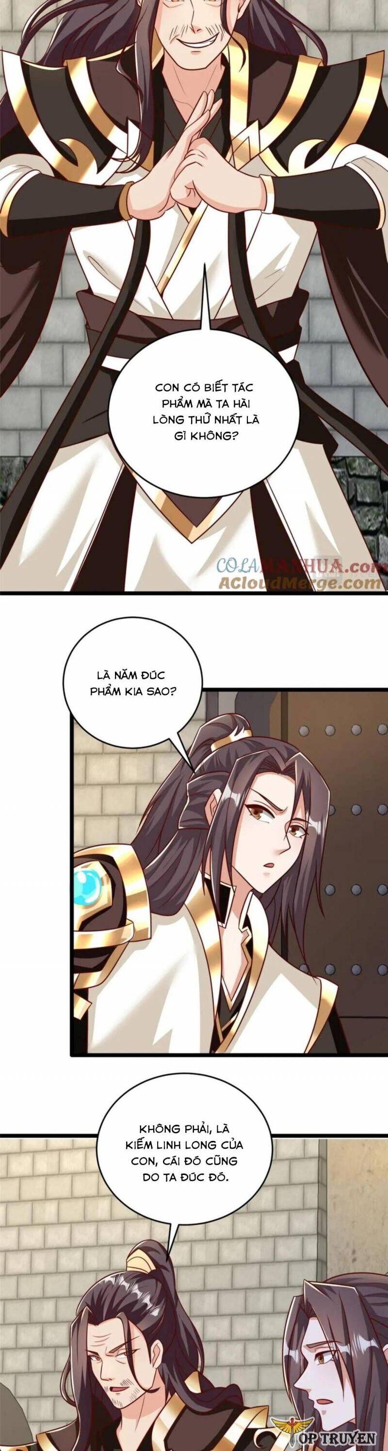 Trang 6