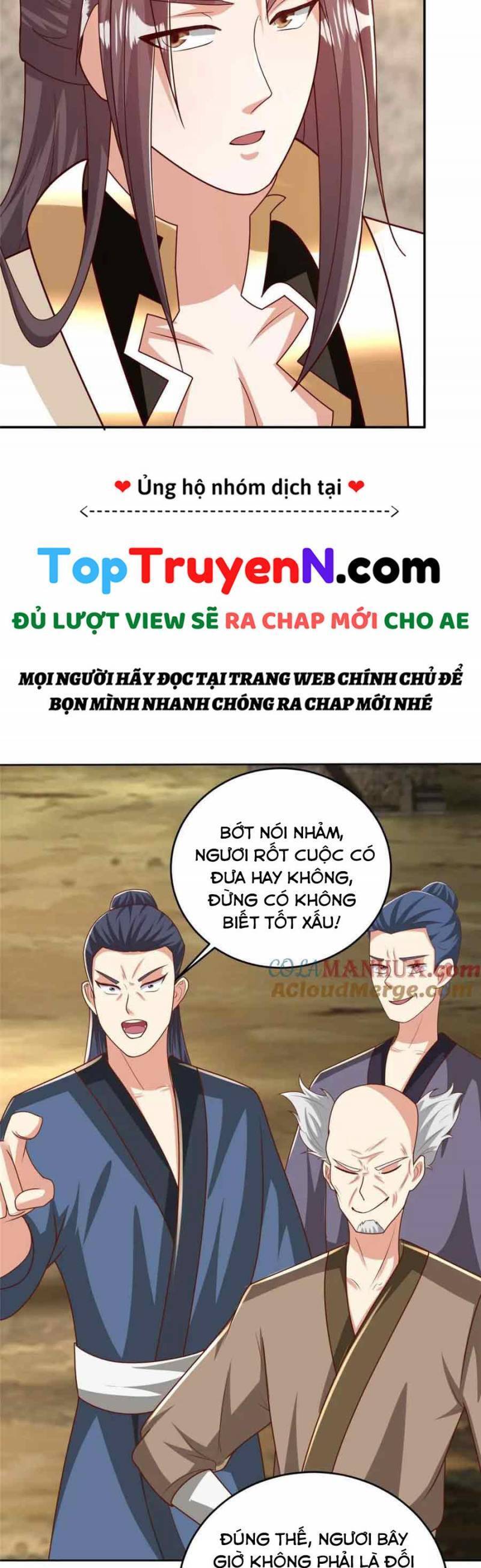 Trang 19