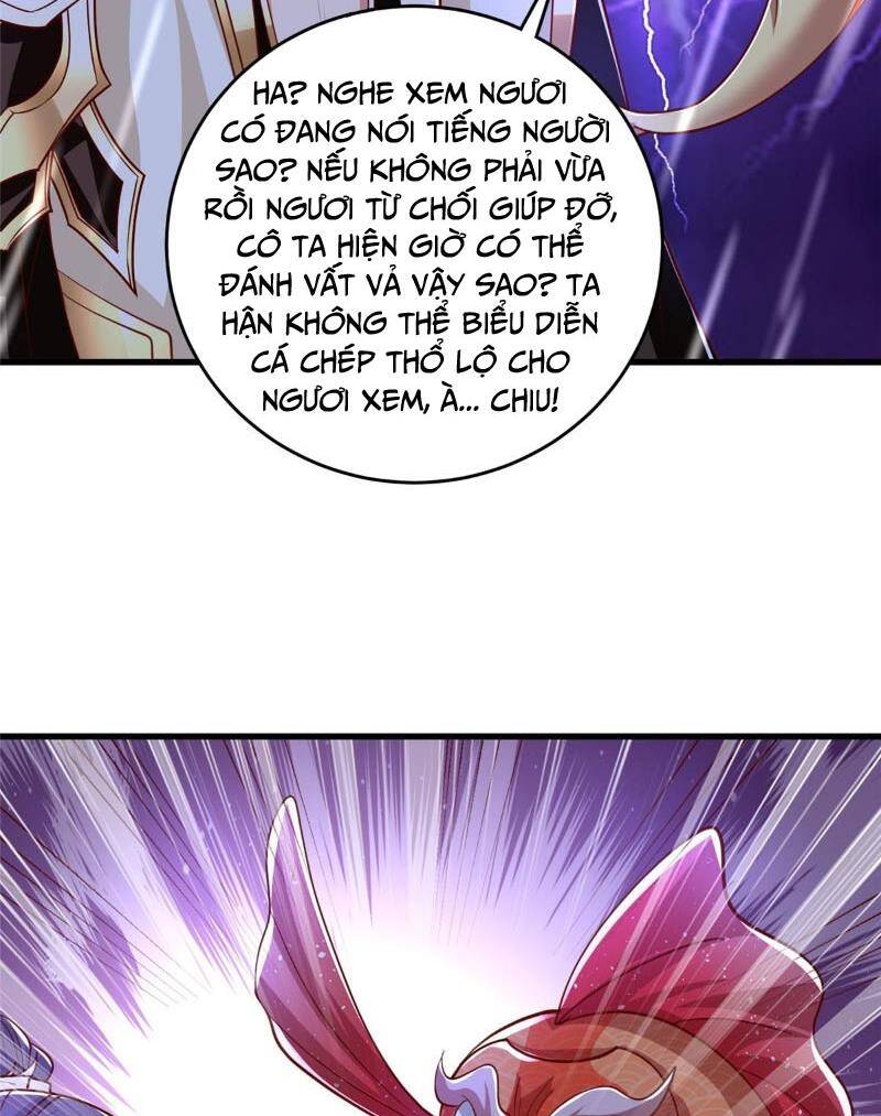 Trang 48