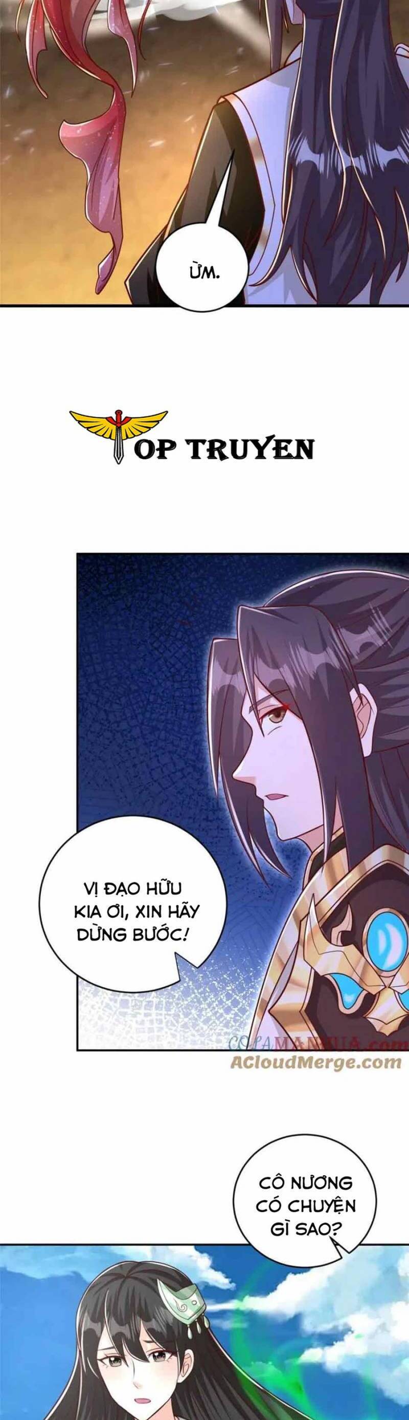 Trang 9