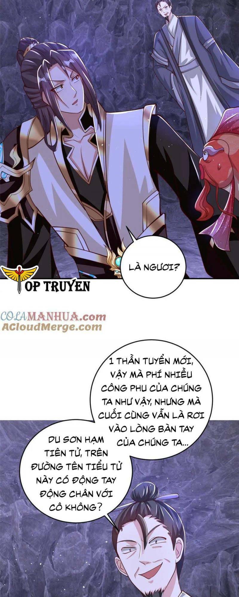 Trang 11